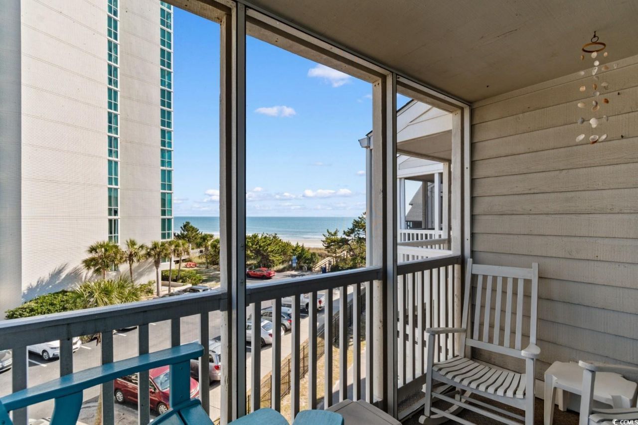 210 N Ocean Blvd. Photo 25