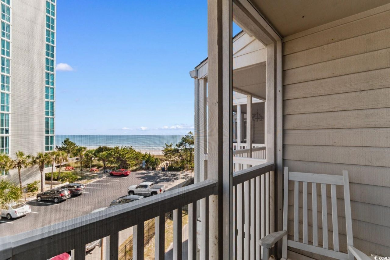 210 N Ocean Blvd. Photo 26