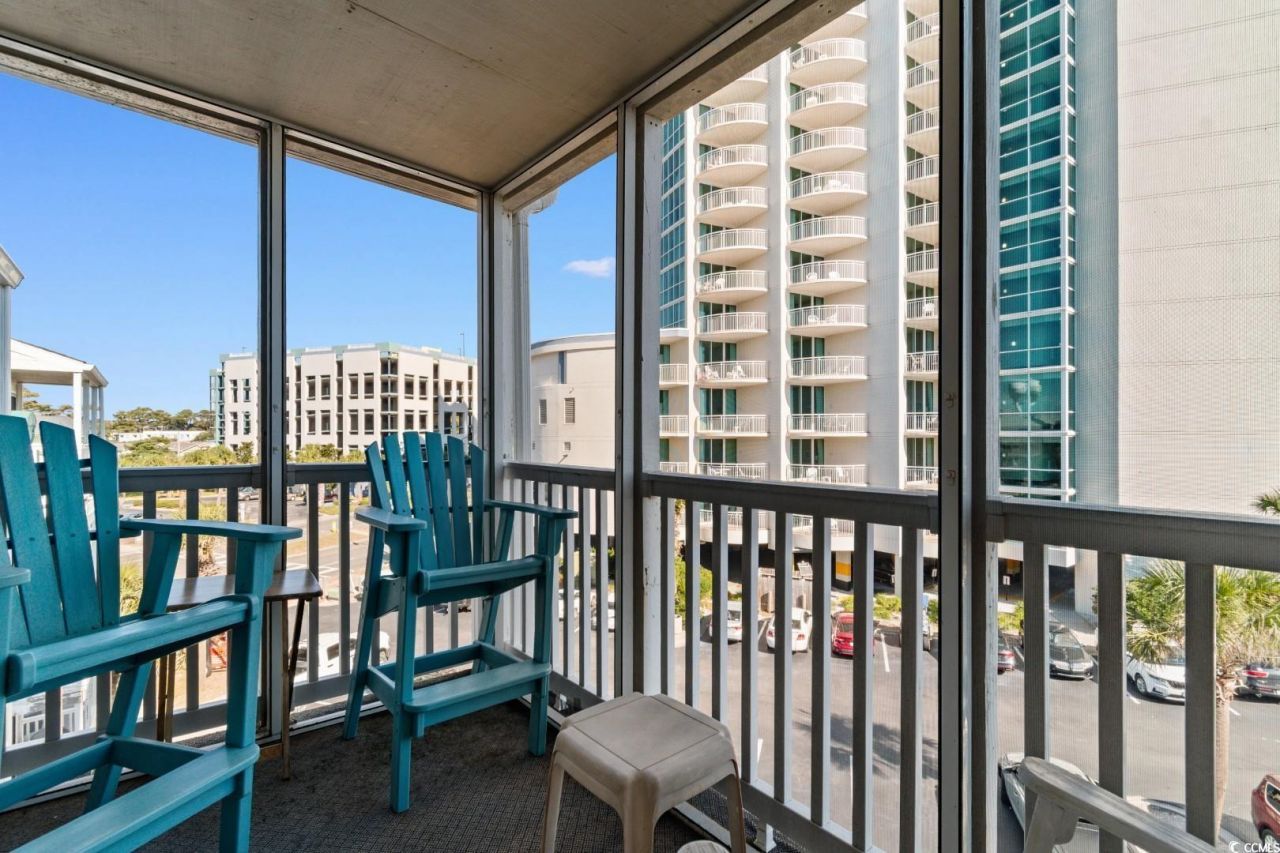 210 N Ocean Blvd. Photo 27