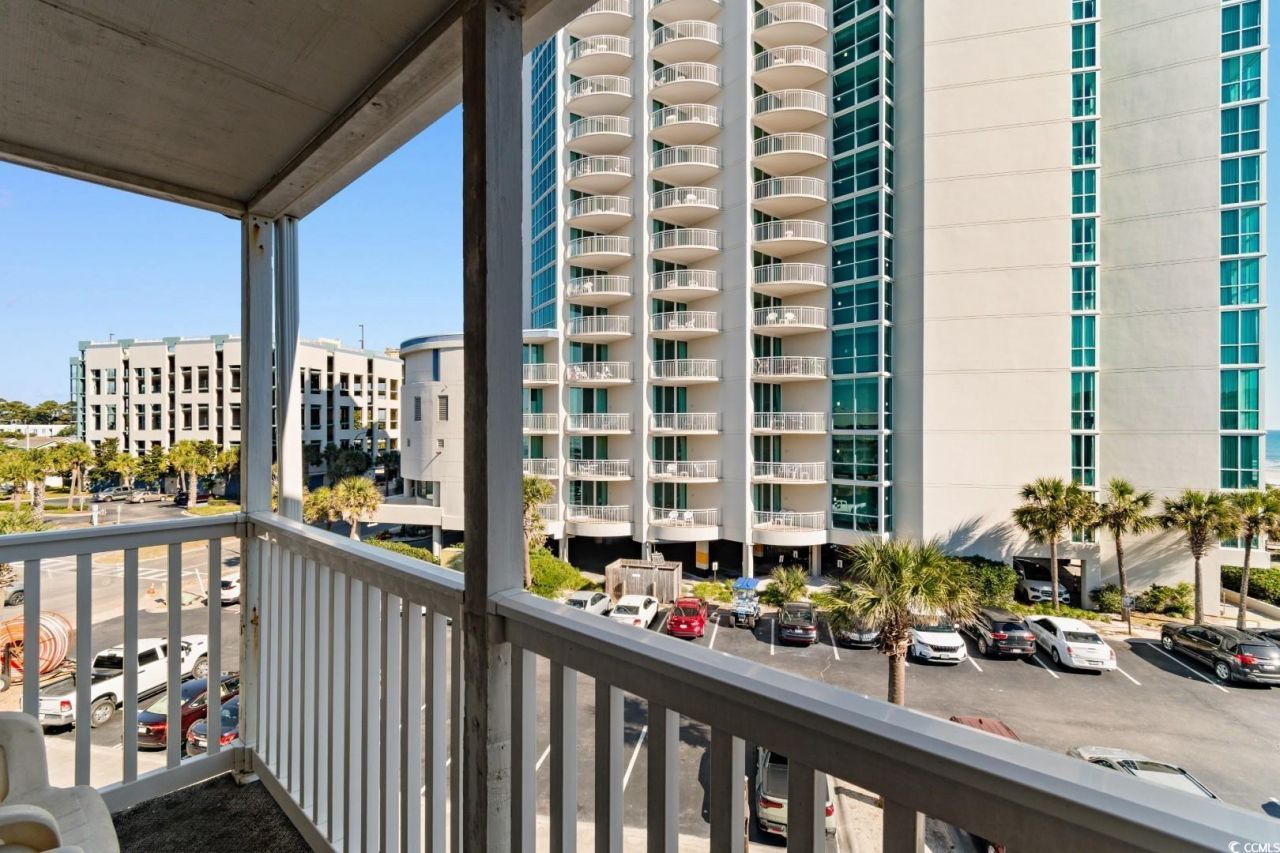 210 N Ocean Blvd. Photo 28