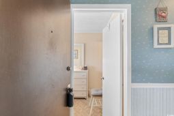 210 N Ocean Blvd. photo 4