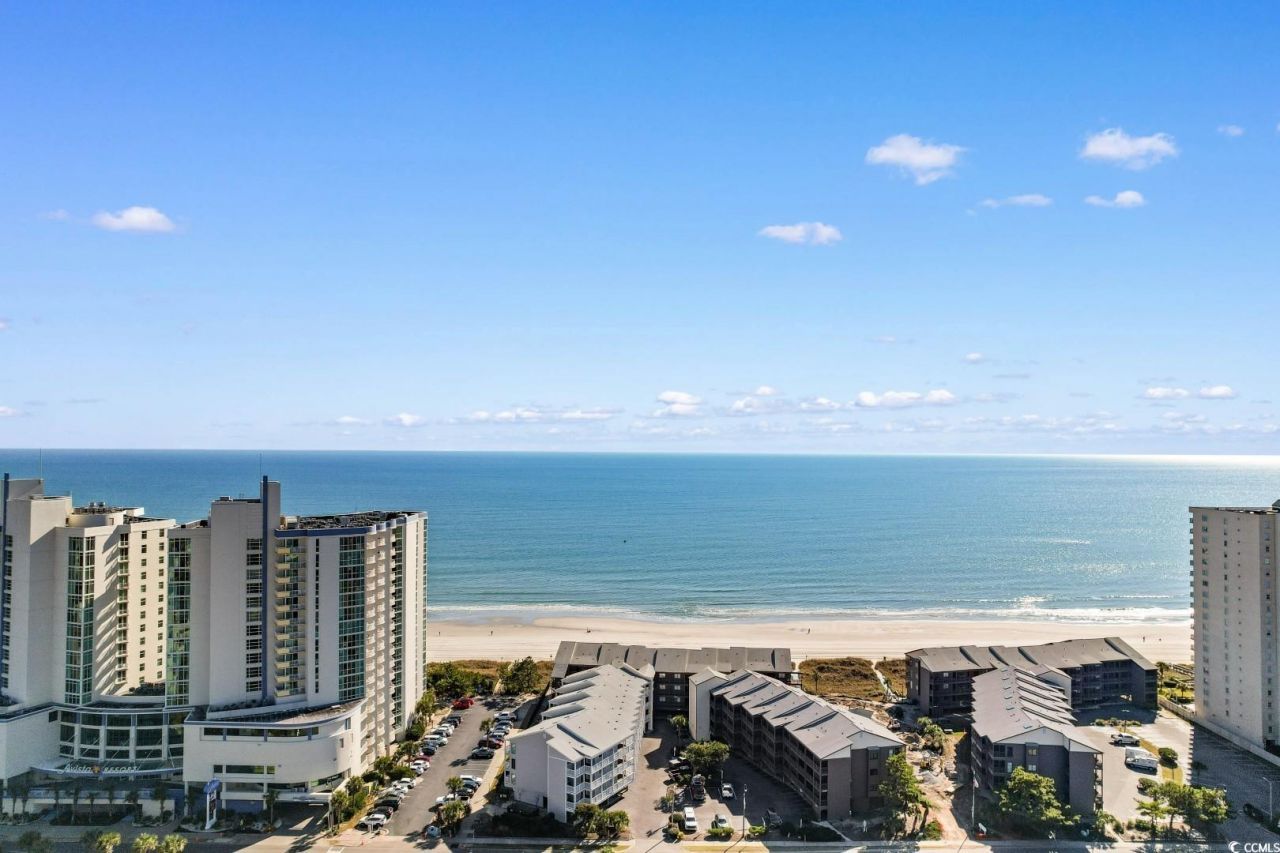 210 N Ocean Blvd. Photo 30