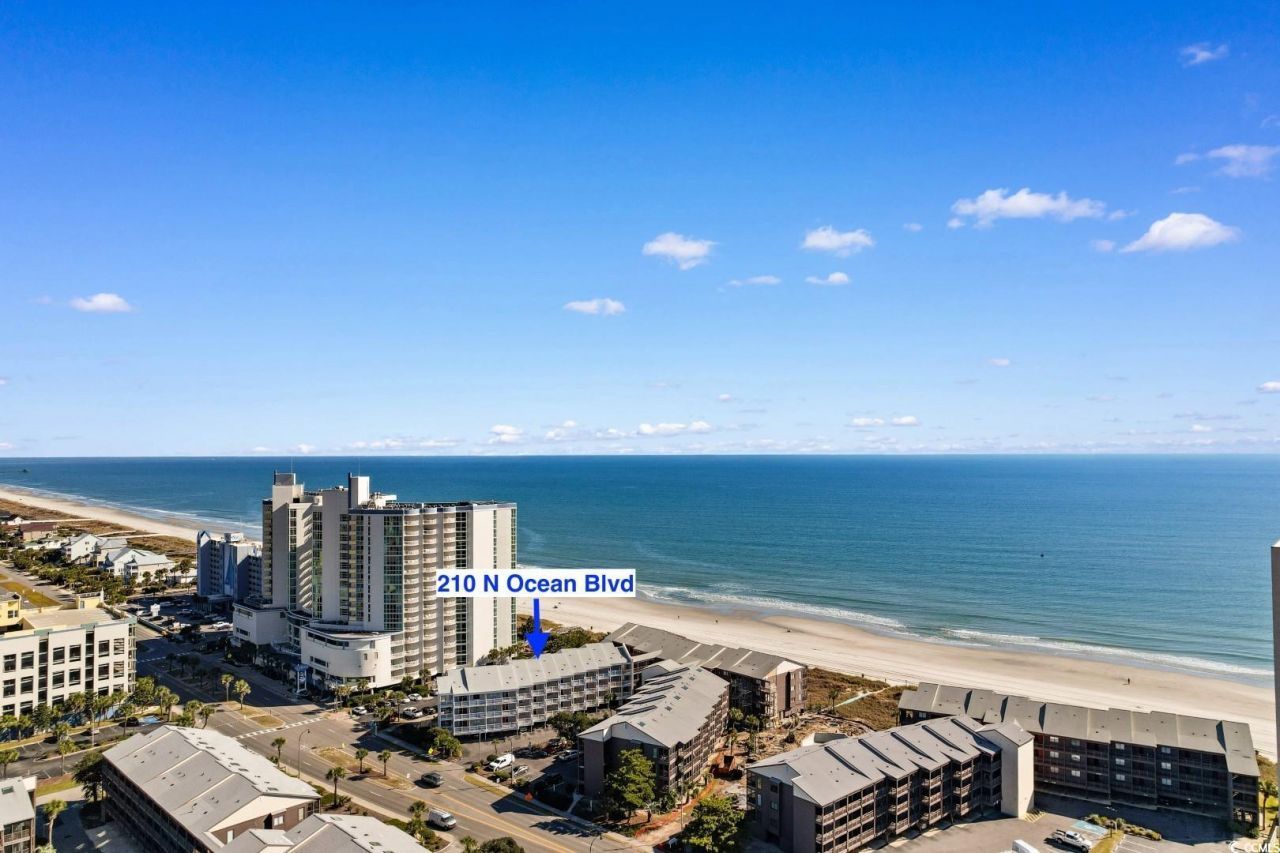 210 N Ocean Blvd. Photo 31