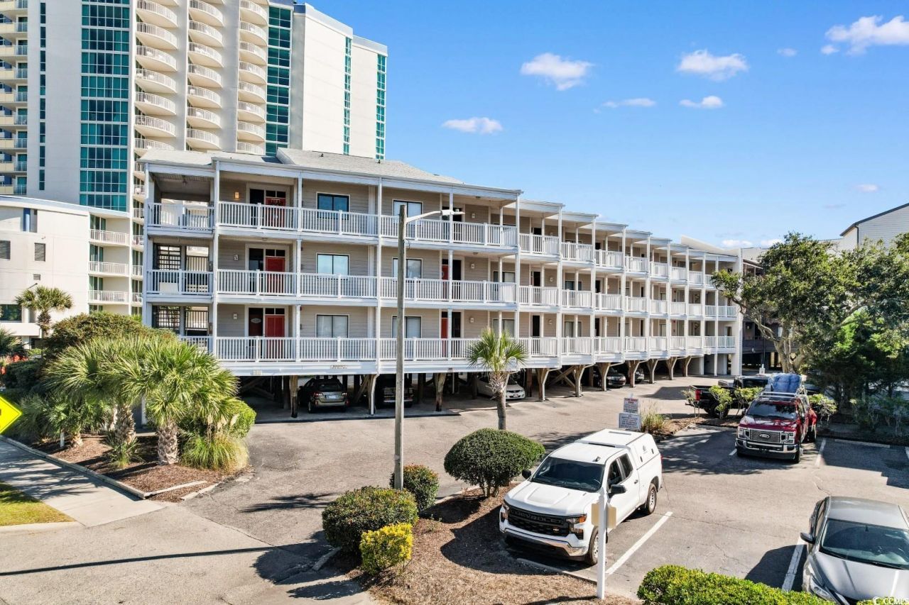 210 N Ocean Blvd. Photo 33