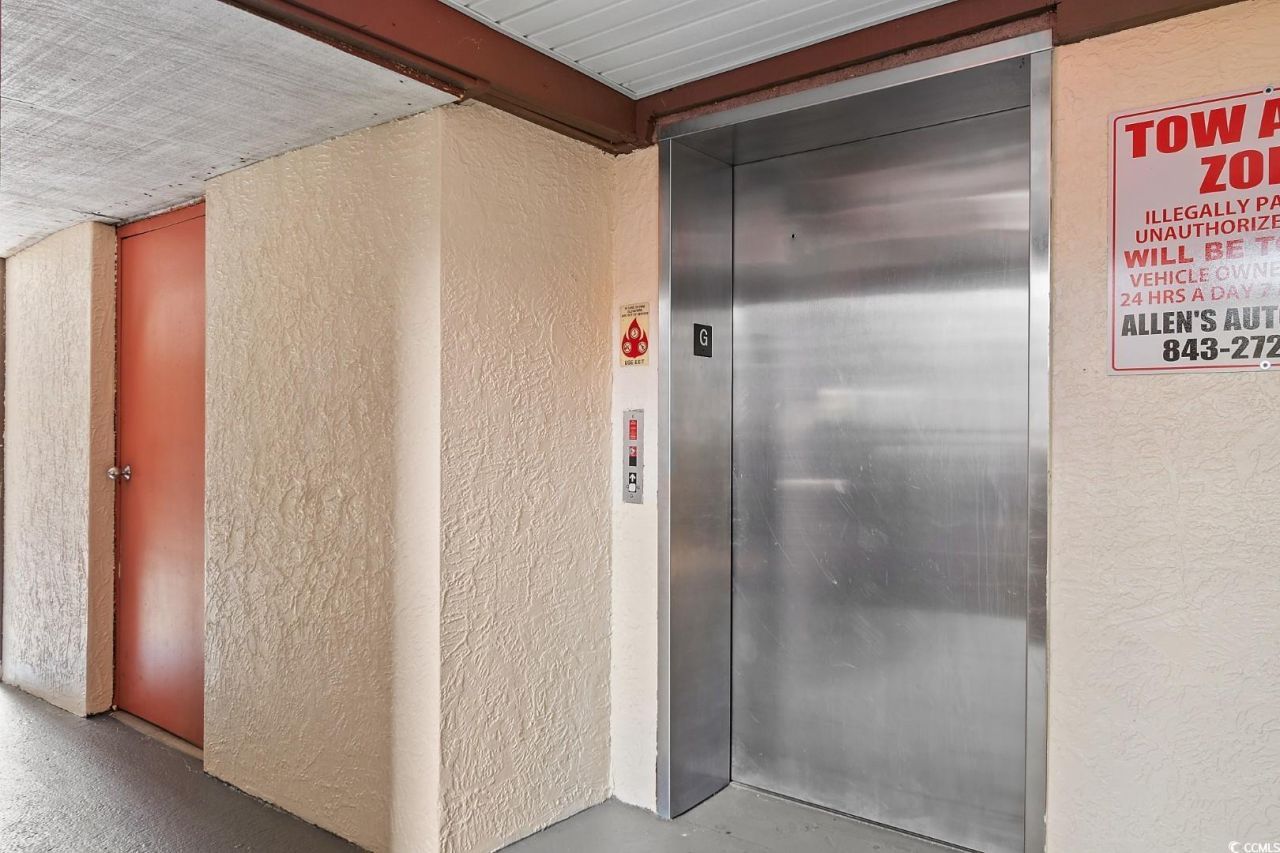 210 N Ocean Blvd. Photo 34