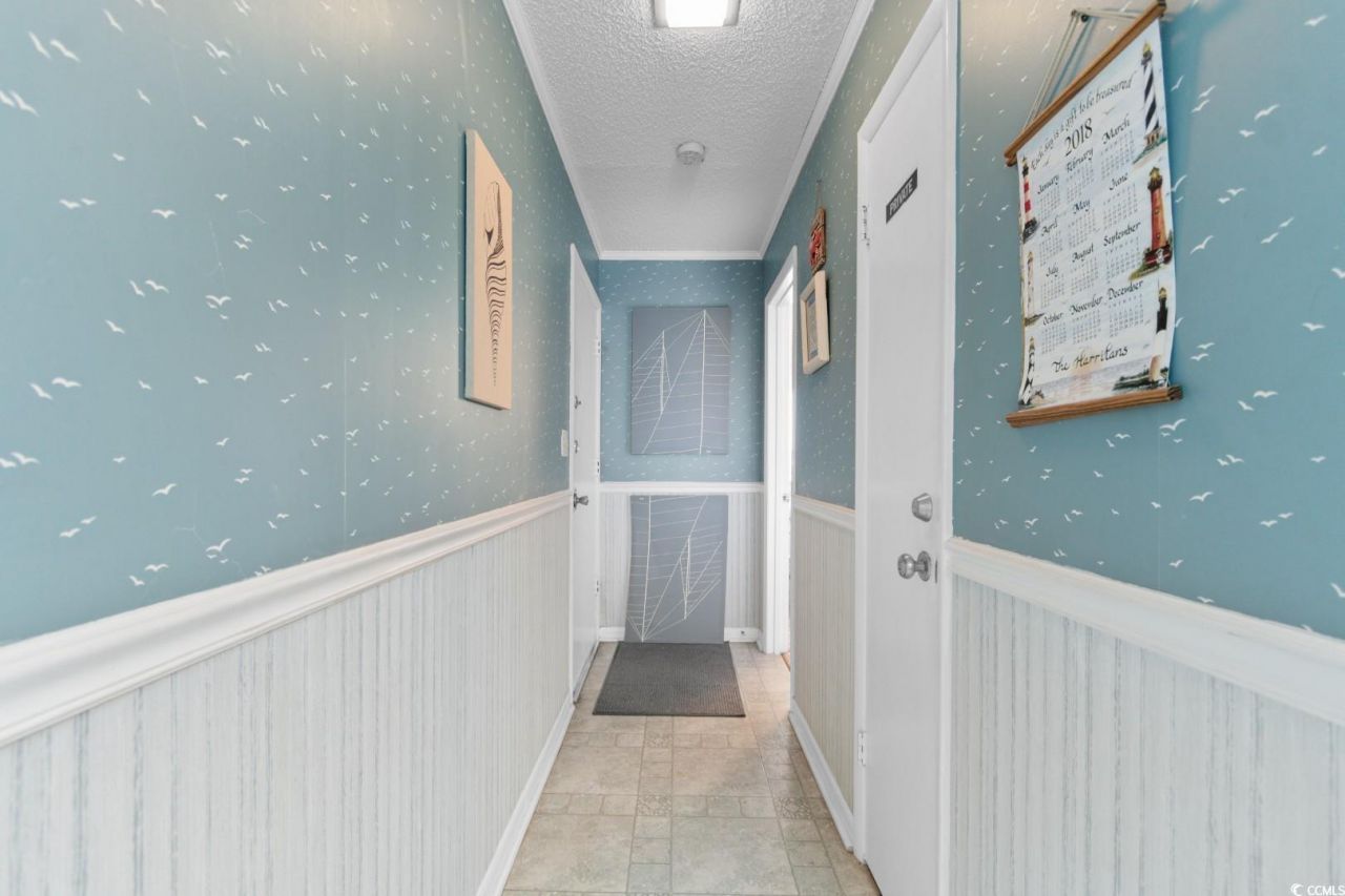 210 N Ocean Blvd. Photo 4