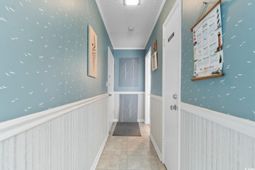 210 N Ocean Blvd. photo 4