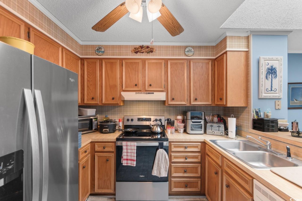 210 N Ocean Blvd. Photo 5