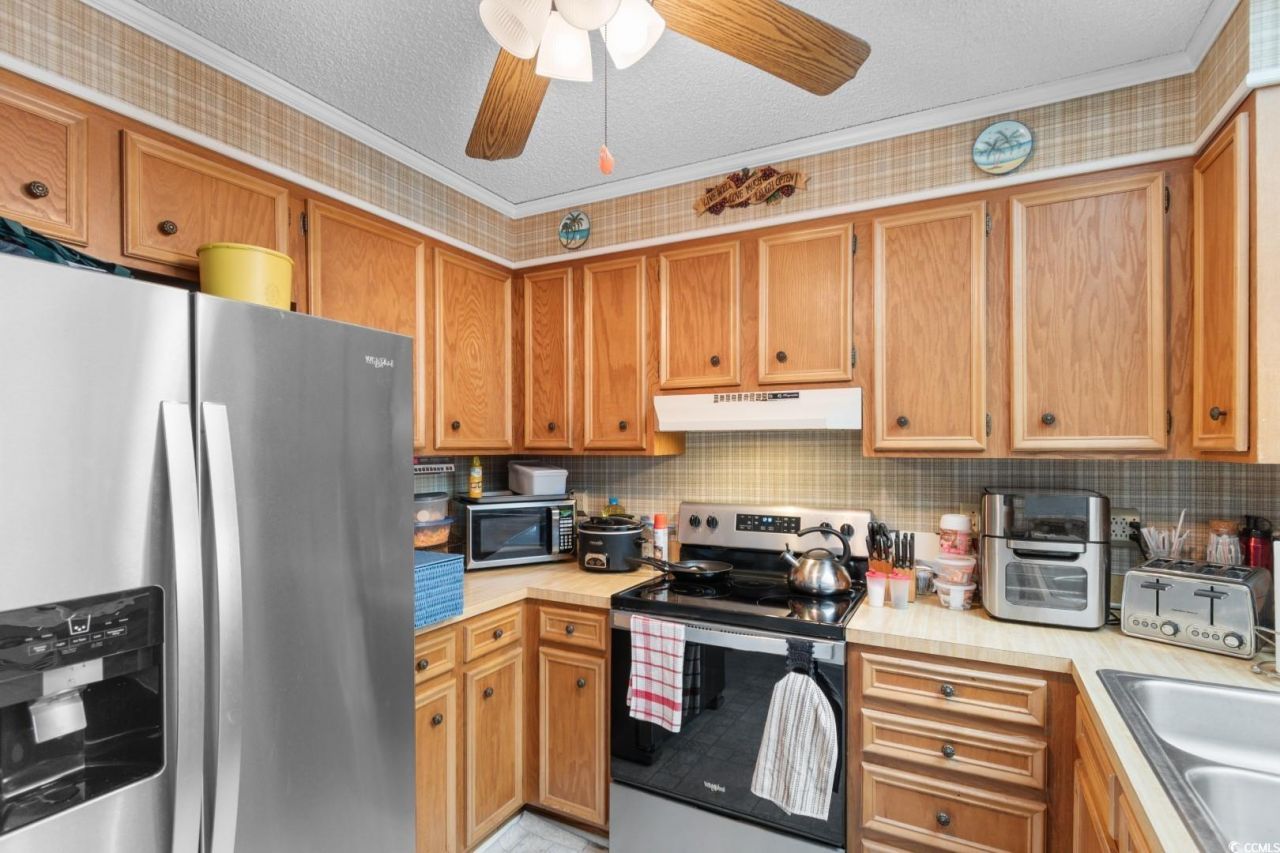 210 N Ocean Blvd. Photo 6