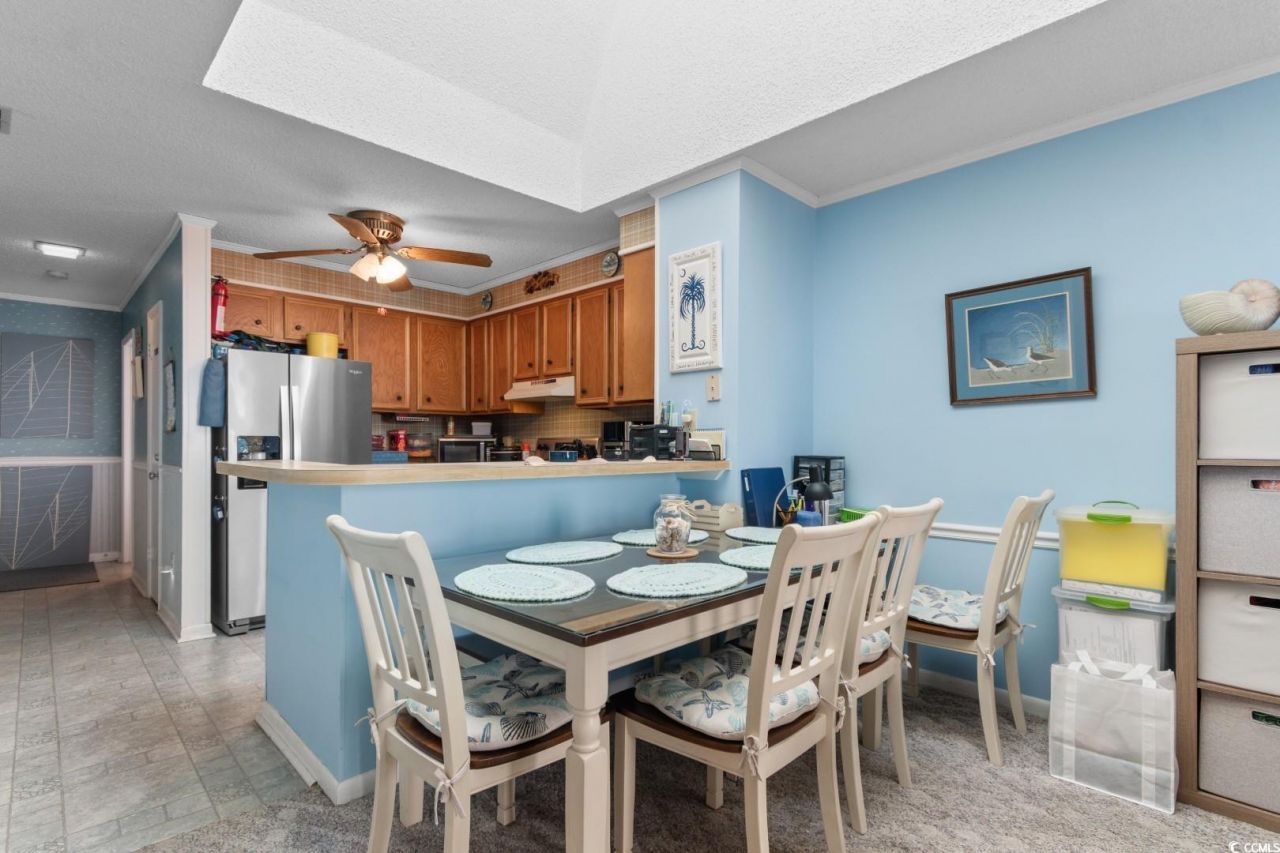 210 N Ocean Blvd. Photo 9