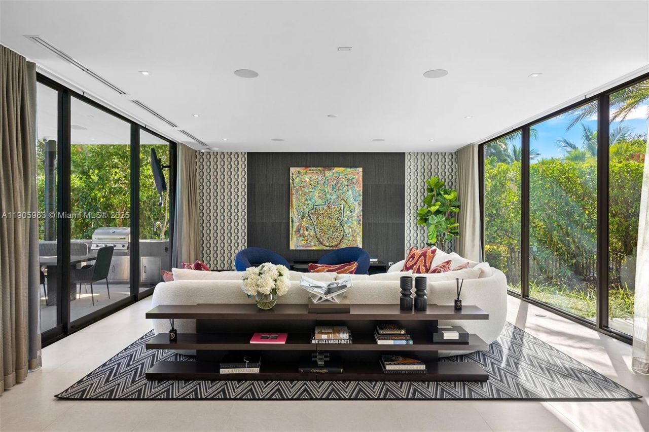 Please Call For Address, Miami Beach, FL 33140 Photo