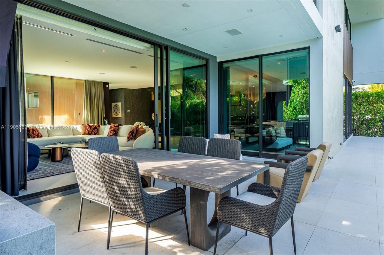 Please Call For Address, Miami Beach, FL 33140 Photo