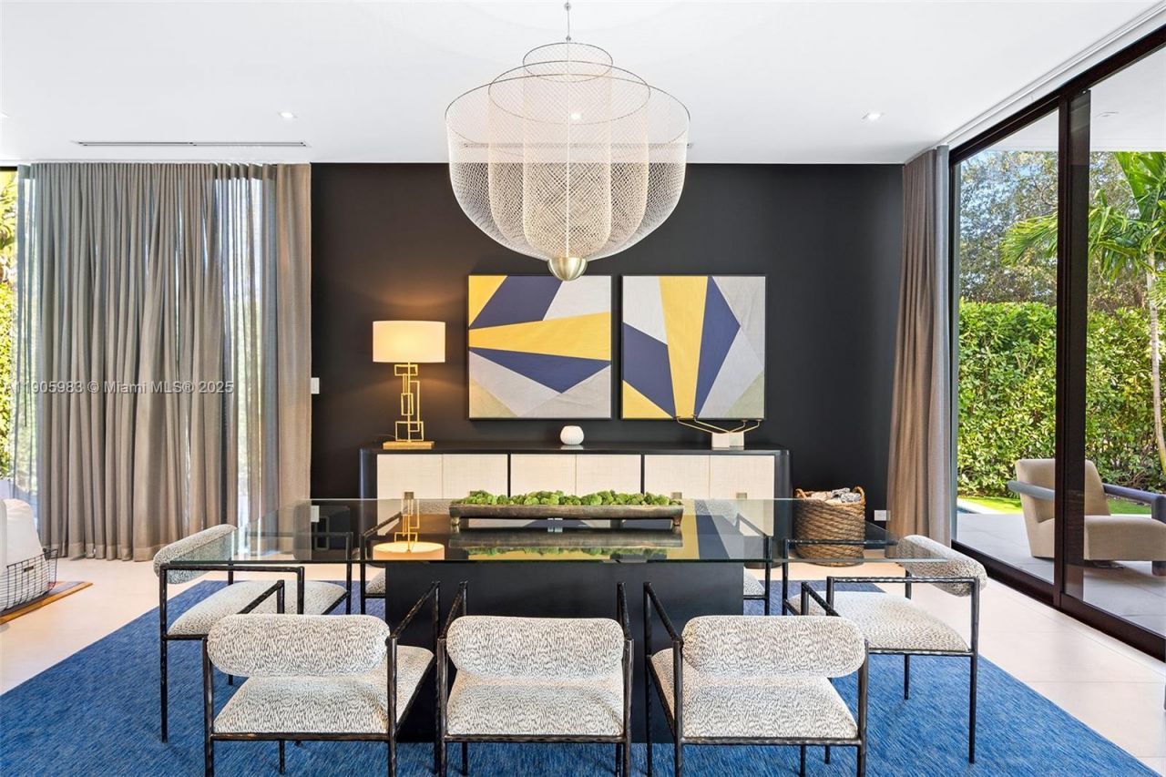 Please Call For Address, Miami Beach, FL 33140 Photo