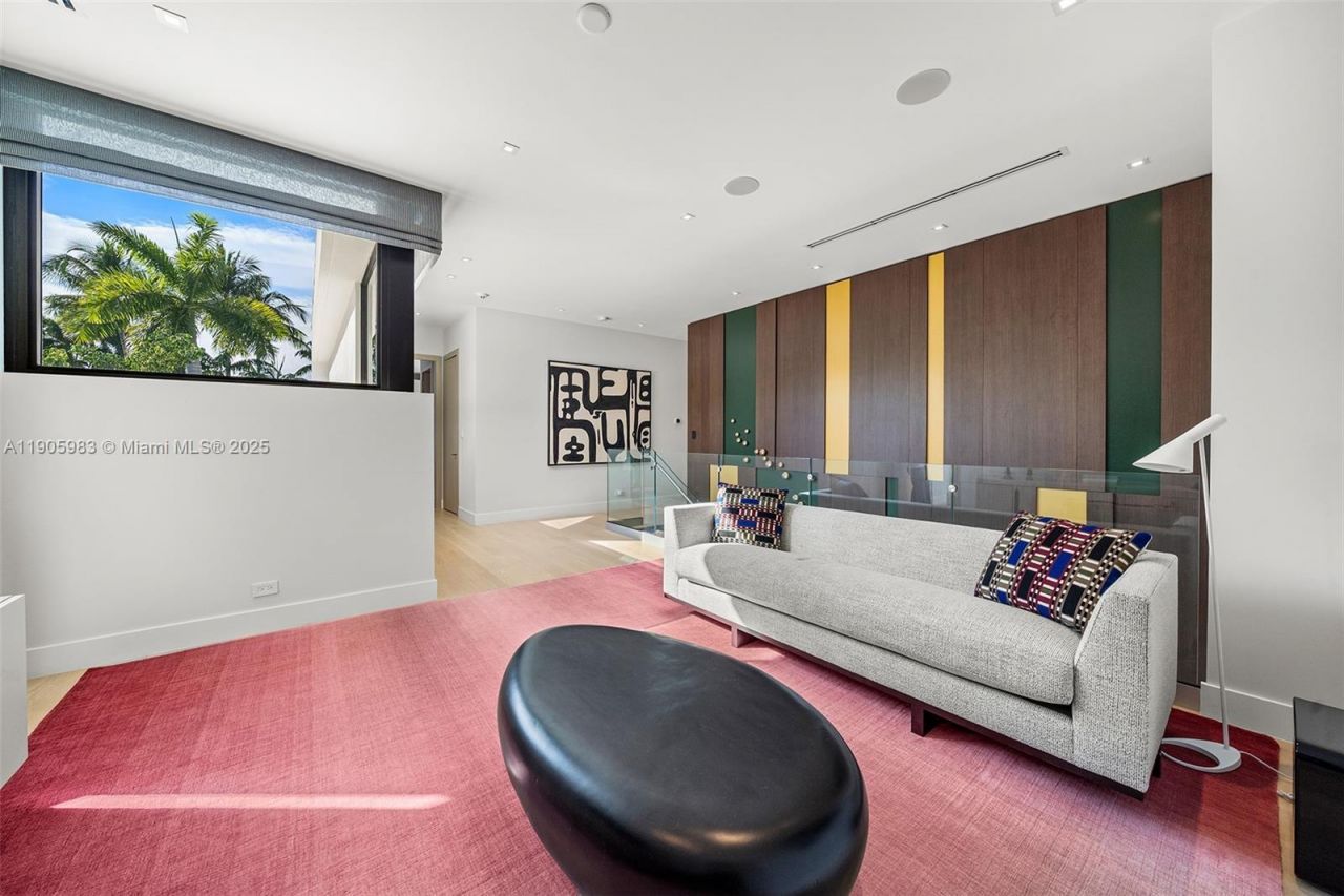 Please Call For Address, Miami Beach, FL 33140 Photo