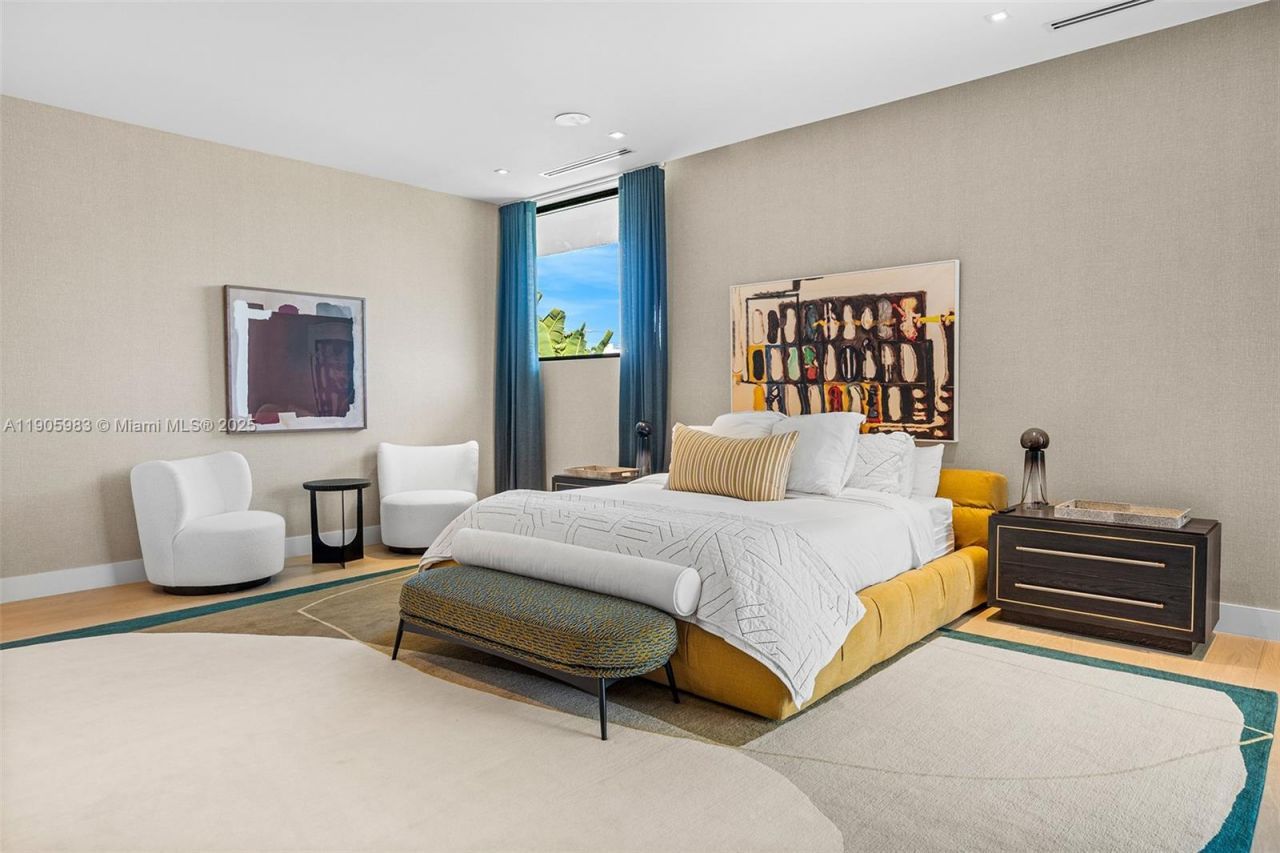 Please Call For Address, Miami Beach, FL 33140 Photo