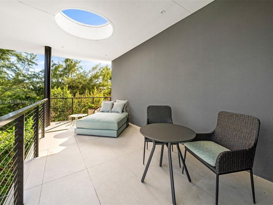 Property Image 54