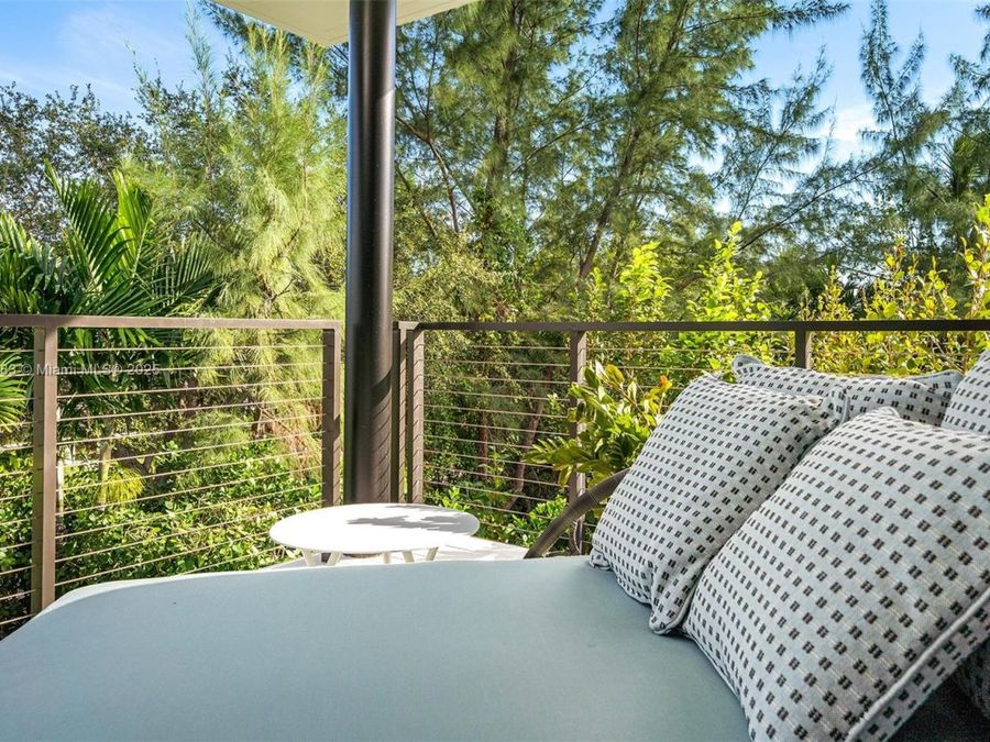 Property Image 57