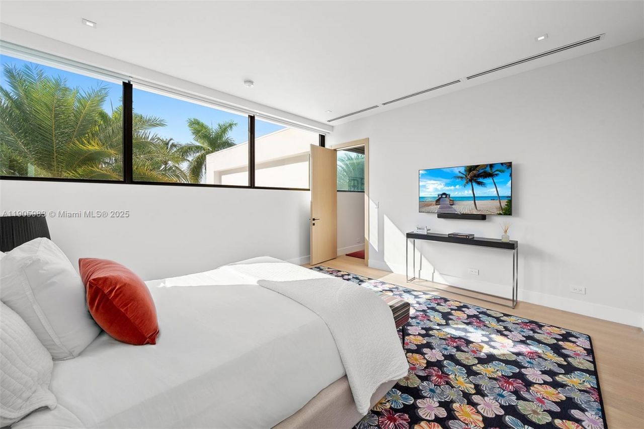 Please Call For Address, Miami Beach, FL 33140 Photo