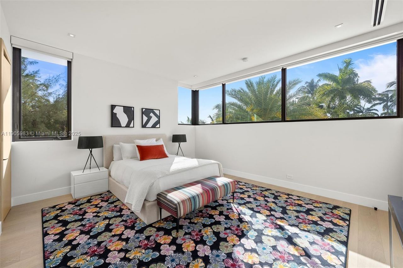 Please Call For Address, Miami Beach, FL 33140 Photo
