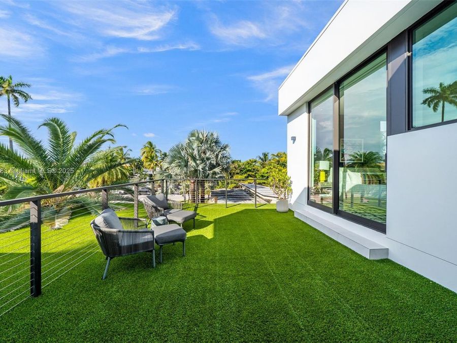 Property Image 65