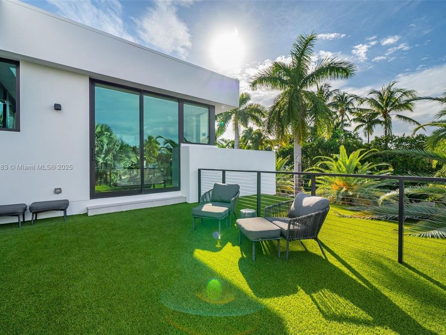 Property Image 68