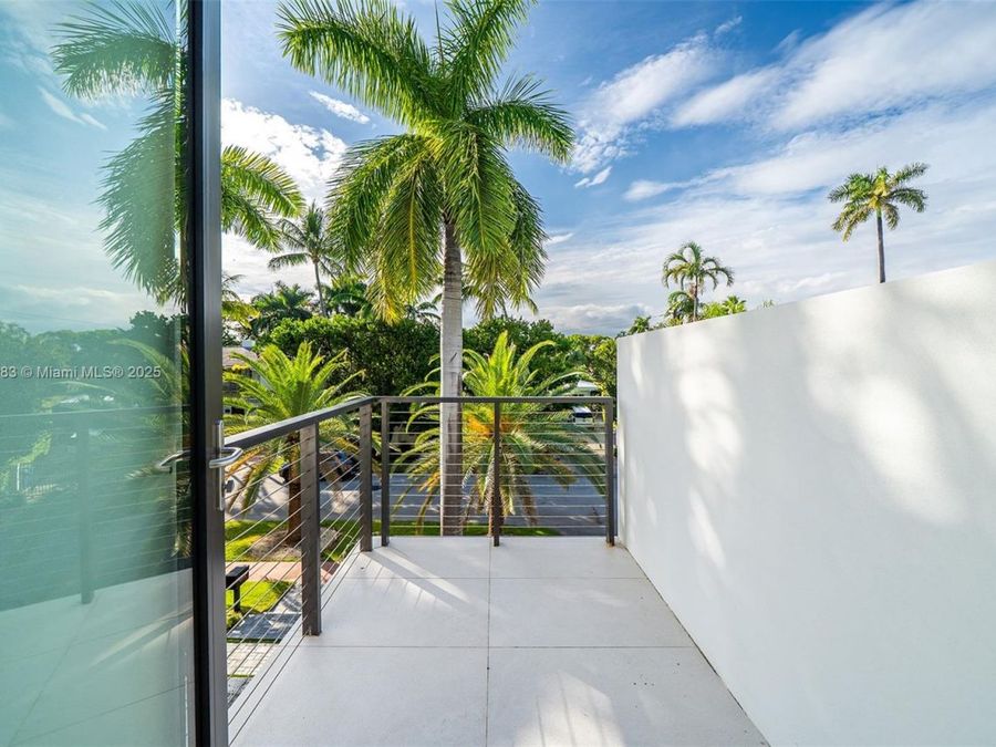 Property Image 69