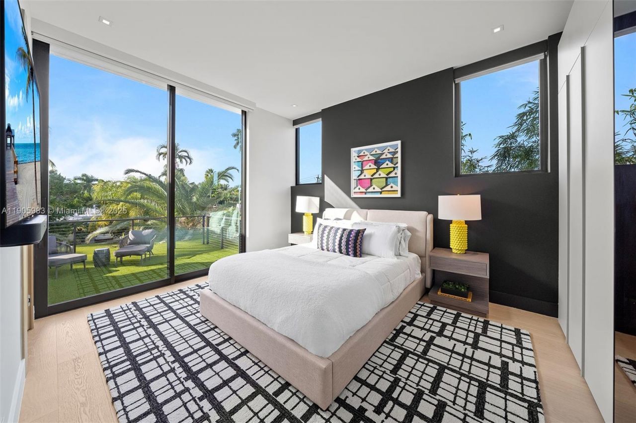Please Call For Address, Miami Beach, FL 33140 Photo
