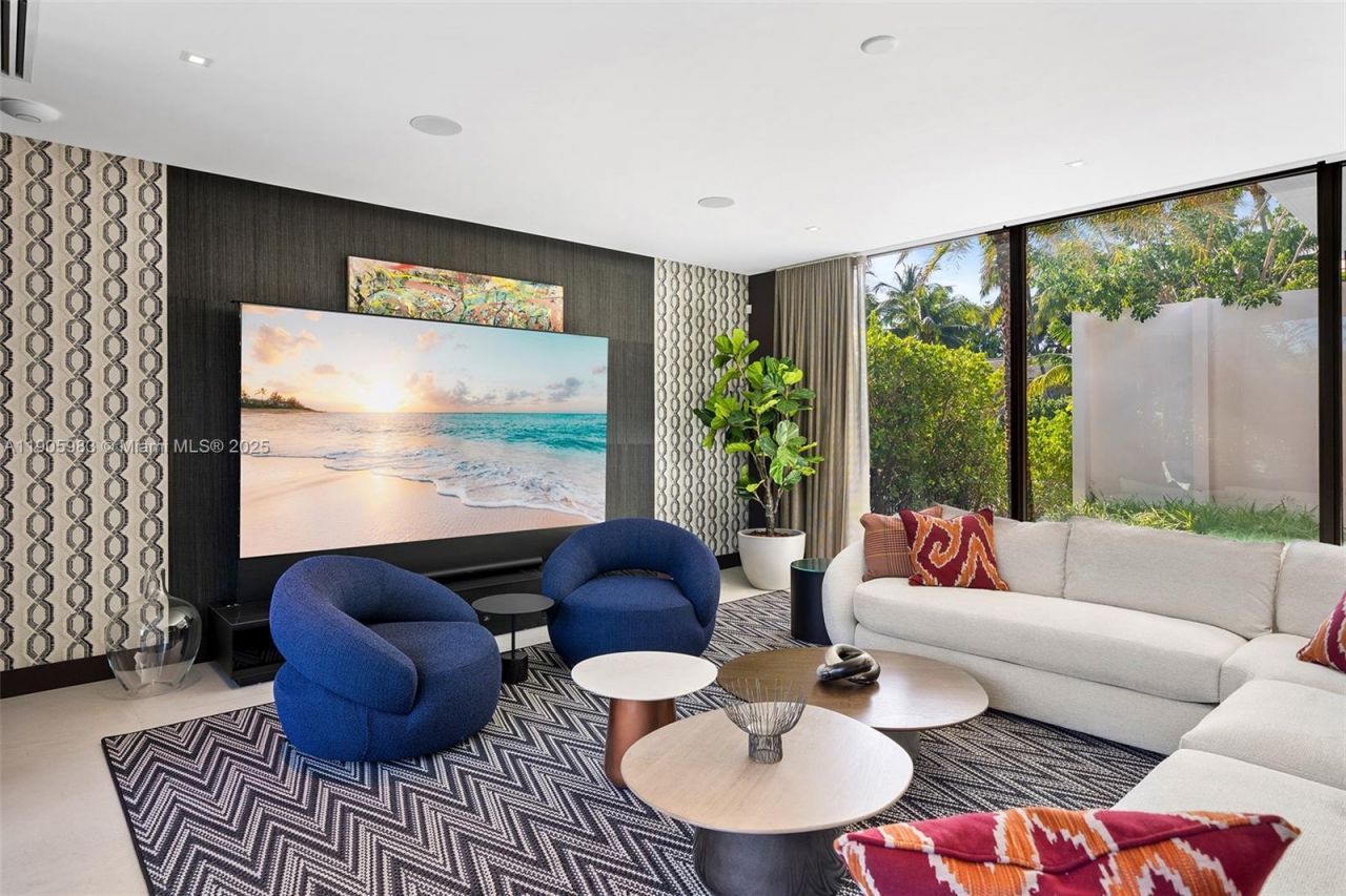 Please Call For Address, Miami Beach, FL 33140 Photo