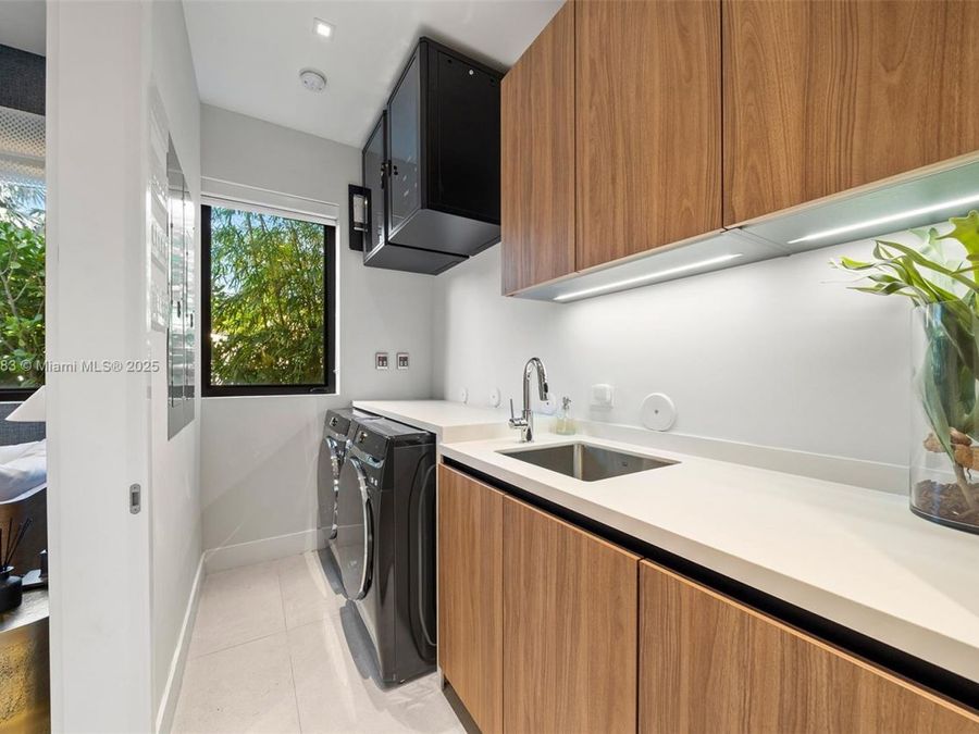 Property Image 82