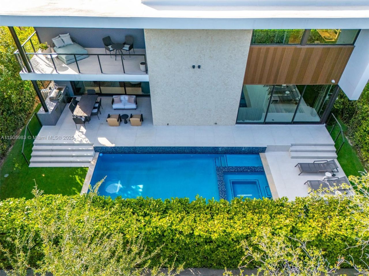 Please Call For Address, Miami Beach, FL 33140 Photo