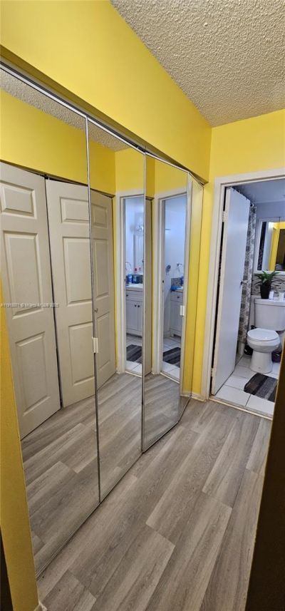 5771 Washington St, Unit H1, Hollywood, FL 33023 Photo