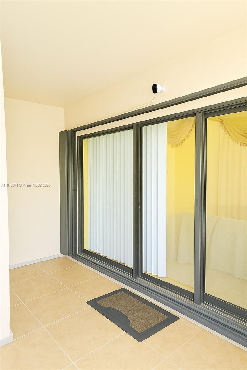 5771 Washington St, Unit H1, Hollywood, FL 33023 Photo