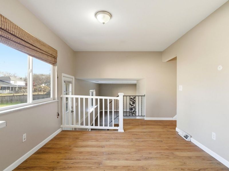 1268 Kildale Court, Columbus, OH 43229 Photo 12