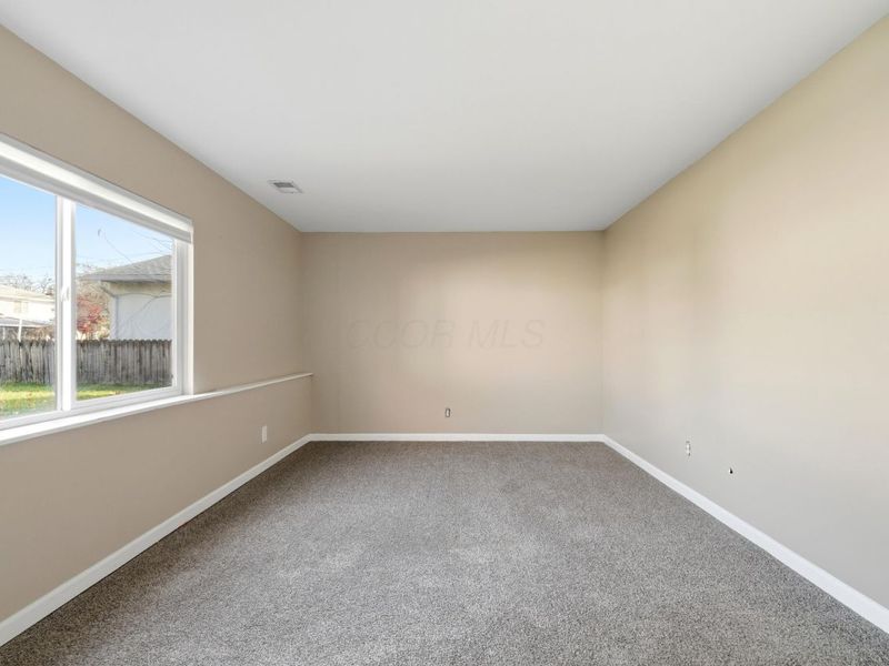 1268 Kildale Court, Columbus, OH 43229 Photo 13