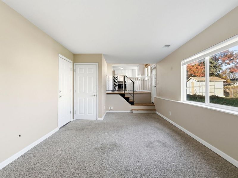 1268 Kildale Court, Columbus, OH 43229 Photo 14