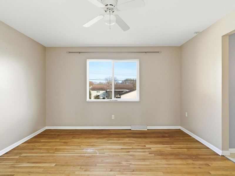 1268 Kildale Court, Columbus, OH 43229 Photo 15