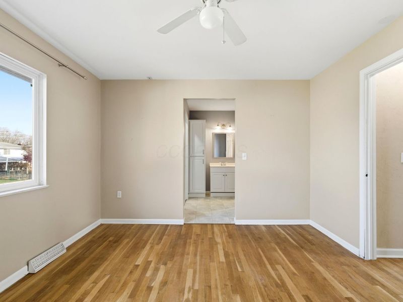 1268 Kildale Court, Columbus, OH 43229 Photo 16