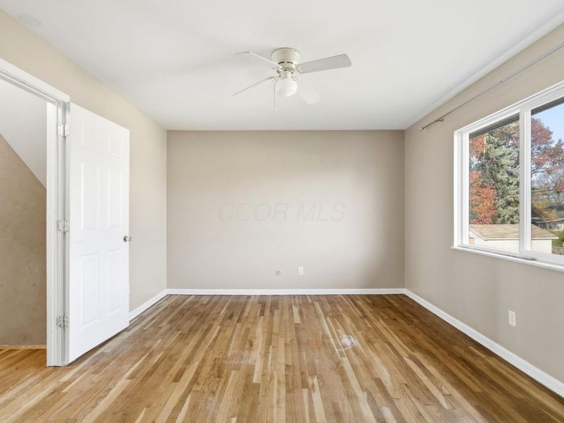 1268 Kildale Court, Columbus, OH 43229 Photo 17