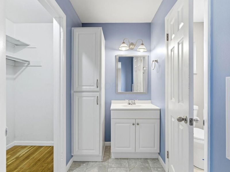 1268 Kildale Court, Columbus, OH 43229 Photo 18