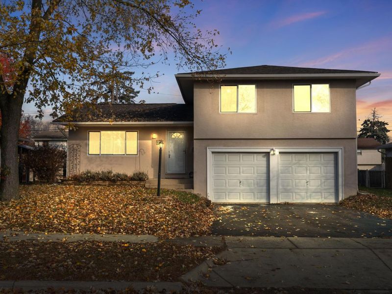 1268 Kildale Court, Columbus, OH 43229 Photo 2