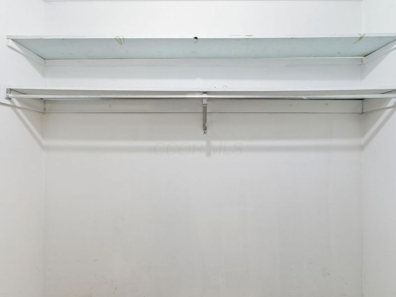 1268 Kildale Court, Columbus, OH 43229 Photo 20