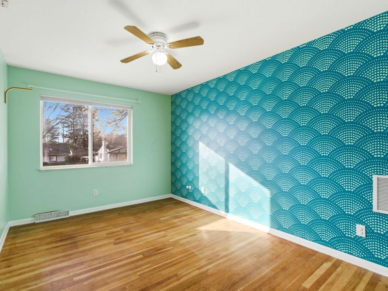 1268 Kildale Court, Columbus, OH 43229 Photo 21