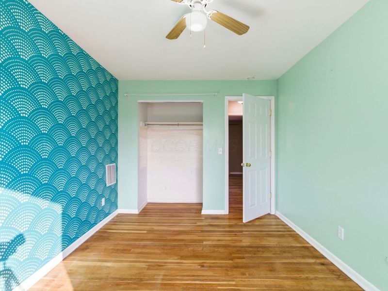 1268 Kildale Court, Columbus, OH 43229 Photo 22