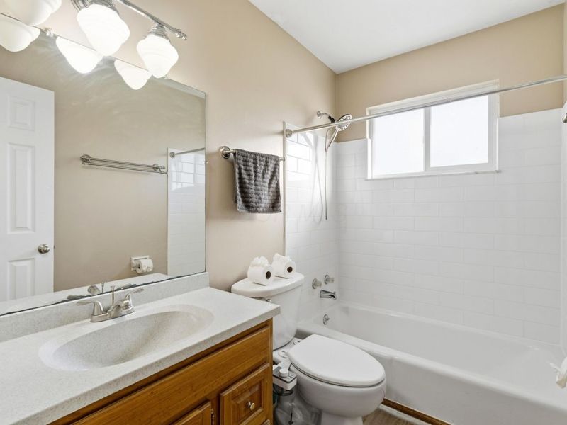 1268 Kildale Court, Columbus, OH 43229 Photo 23