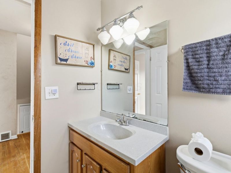 1268 Kildale Court, Columbus, OH 43229 Photo 24