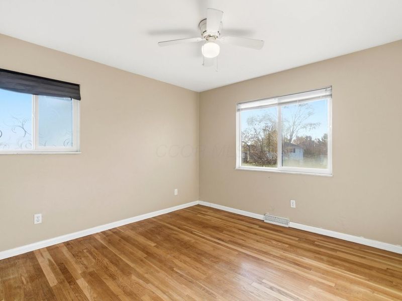 1268 Kildale Court, Columbus, OH 43229 Photo 25