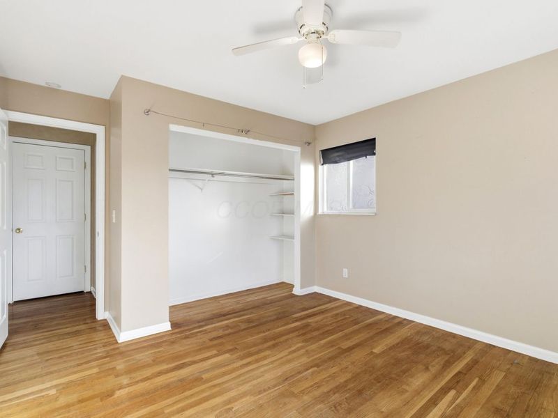 1268 Kildale Court, Columbus, OH 43229 Photo 26