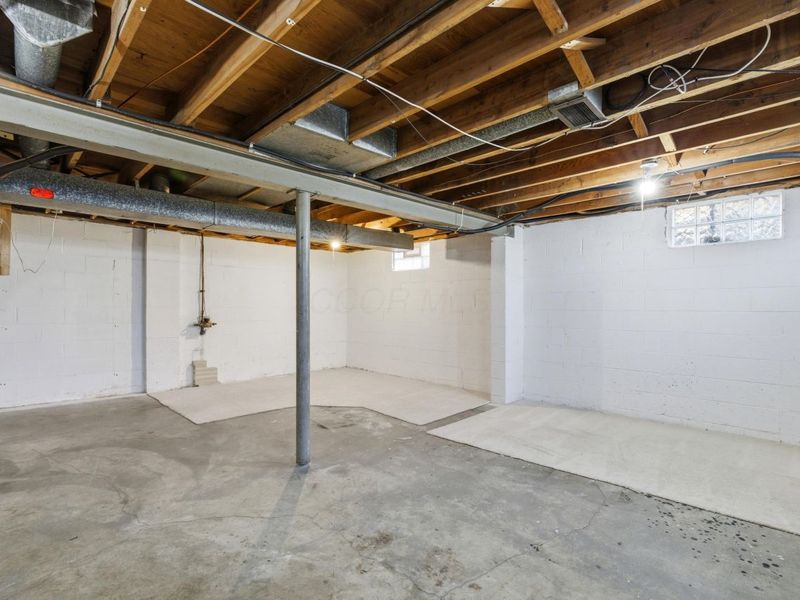 1268 Kildale Court, Columbus, OH 43229 Photo 27