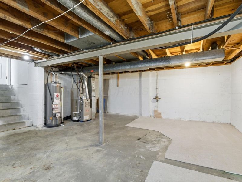 1268 Kildale Court, Columbus, OH 43229 Photo 28