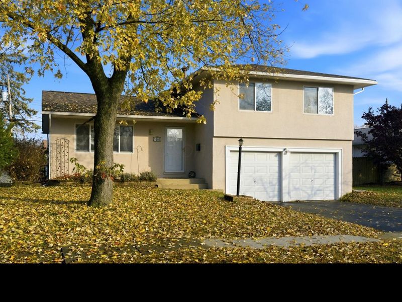 1268 Kildale Court, Columbus, OH 43229 Photo 29